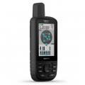 GPS  Garmin GPSMAP 66sr